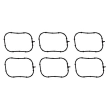 Charger l'image dans la galerie, MS 97402-1 Engine Intake Manifold Gasket Set Felpro