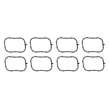 Load image into Gallery viewer, MS 97402 Engine Intake Manifold Gasket Set Felpro