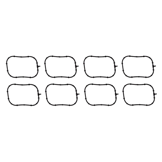 MS 97402 Engine Intake Manifold Gasket Set Felpro
