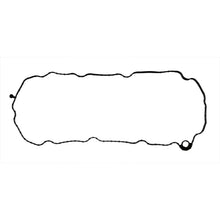 Load image into Gallery viewer, MS 97404 Engine Lifter Valley Cover Gasket Felpro