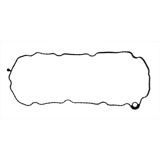 MS 97404 Engine Lifter Valley Cover Gasket Felpro