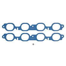 Load image into Gallery viewer, MS 97405 Exhaust Manifold Gasket Set Felpro