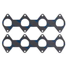 Load image into Gallery viewer, MS 97406 Exhaust Manifold Gasket Set Felpro