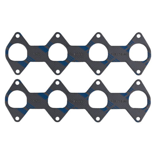 MS 97406 Exhaust Manifold Gasket Set Felpro