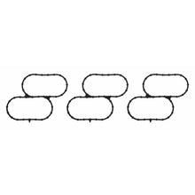 Charger l'image dans la galerie, MS 97407 Fuel Injection Plenum Gasket Set Felpro