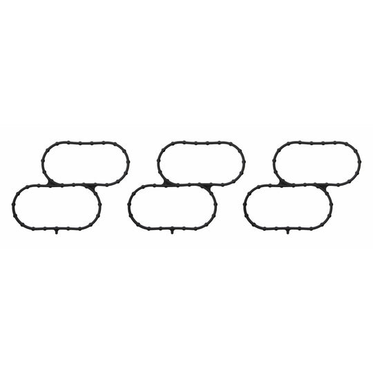 MS 97407 Fuel Injection Plenum Gasket Set Felpro