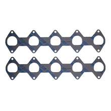 Load image into Gallery viewer, MS 97408 Exhaust Manifold Gasket Set Felpro