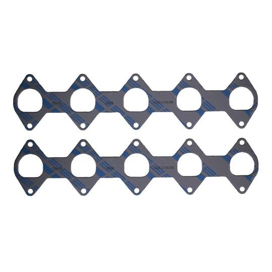 MS 97408 Exhaust Manifold Gasket Set Felpro