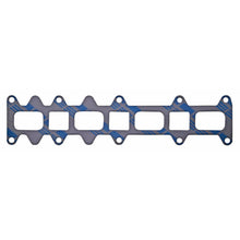 Charger l'image dans la galerie, MS 97411 Exhaust Manifold Gasket Set Felpro