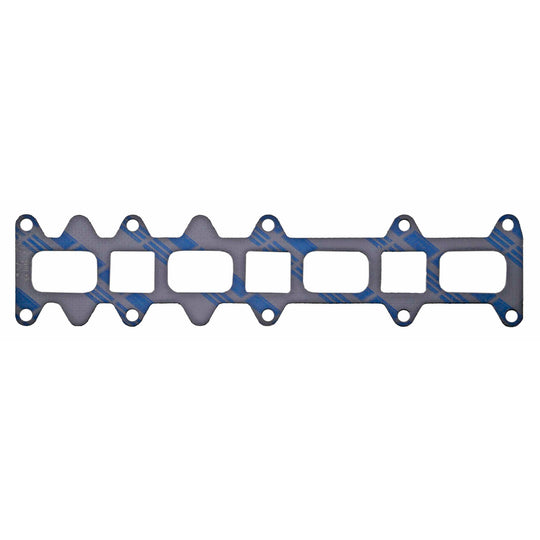 MS 97411 Exhaust Manifold Gasket Set Felpro