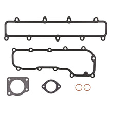 Load image into Gallery viewer, MS 97417 Engine Intake Manifold Gasket Set Felpro