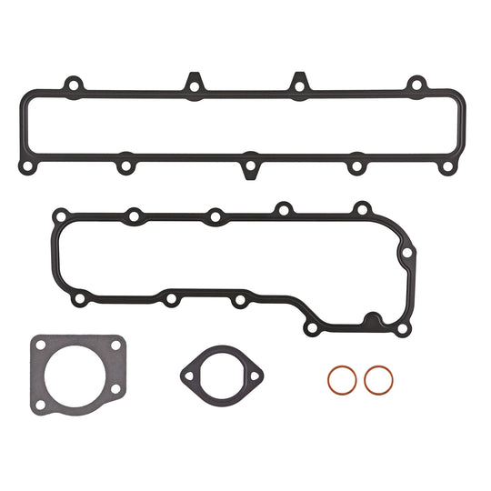 MS 97417 Engine Intake Manifold Gasket Set Felpro