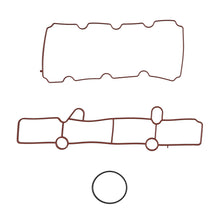 Charger l'image dans la galerie, MS 97419 Engine Intake Manifold Gasket Set Felpro