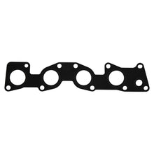 Load image into Gallery viewer, MS 97425 Exhaust Manifold Gasket Set Felpro