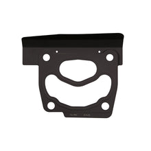 Load image into Gallery viewer, MS 97426 Exhaust Manifold Gasket Set Felpro