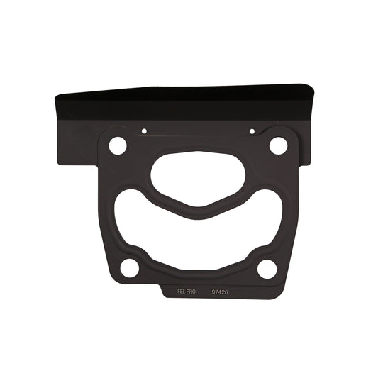MS 97426 Exhaust Manifold Gasket Set Felpro