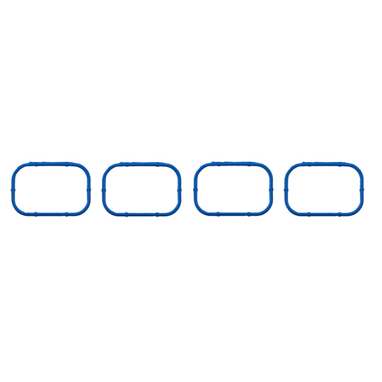 MS 97428 Engine Intake Manifold Gasket Set Felpro