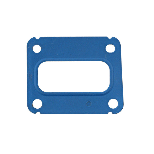 MS 97435 Exhaust Manifold Gasket Set Felpro