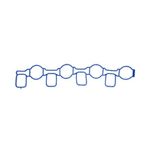 Load image into Gallery viewer, MS 97513 Engine Intake Manifold Gasket Set Felpro