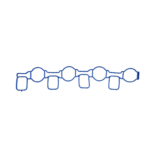 MS 97513 Engine Intake Manifold Gasket Set Felpro