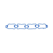 Load image into Gallery viewer, MS 97518 Engine Intake Manifold Gasket Set Felpro