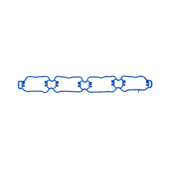 MS 97518 Engine Intake Manifold Gasket Set Felpro