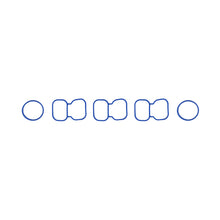 Load image into Gallery viewer, MS 97520 Engine Intake Manifold Gasket Set Felpro