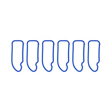 Charger l'image dans la galerie, MS 97523 Engine Intake Manifold Gasket Set Felpro