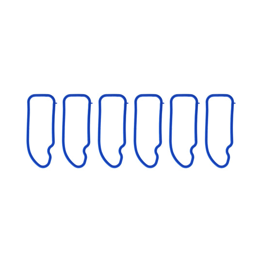 MS 97523 Engine Intake Manifold Gasket Set Felpro