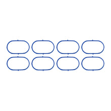 Charger l'image dans la galerie, MS 97527 Engine Intake Manifold Gasket Set Felpro