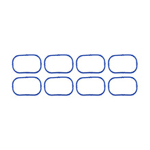 Charger l'image dans la galerie, MS 97530 Engine Intake Manifold Gasket Set Felpro