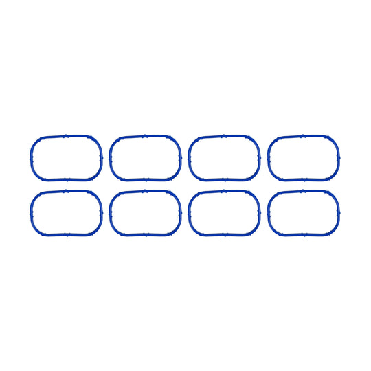 MS 97530 Engine Intake Manifold Gasket Set Felpro