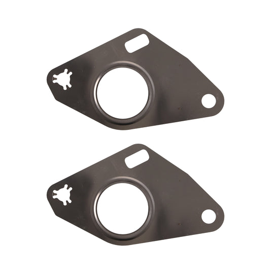 MS 97534 Exhaust Manifold Gasket Set Felpro