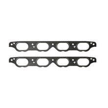 Charger l'image dans la galerie, MS 97538 Engine Intake Manifold Gasket Set Felpro