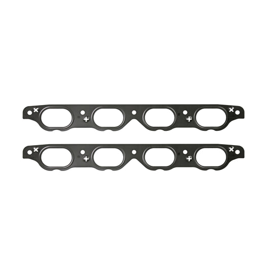MS 97538 Engine Intake Manifold Gasket Set Felpro