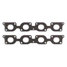 Load image into Gallery viewer, MS 97542 Exhaust Manifold Gasket Set Felpro