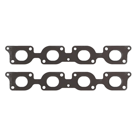 MS 97542 Exhaust Manifold Gasket Set Felpro