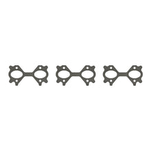 Load image into Gallery viewer, MS 97543 Exhaust Manifold Gasket Set Felpro