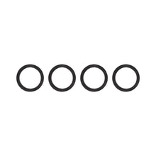 Load image into Gallery viewer, MS 97544 Exhaust Manifold Gasket Set Felpro