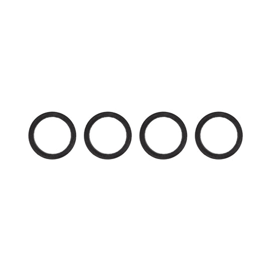MS 97544 Exhaust Manifold Gasket Set Felpro