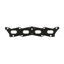 Load image into Gallery viewer, MS 97545 Exhaust Manifold Gasket Set Felpro