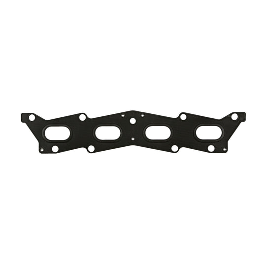 MS 97545 Exhaust Manifold Gasket Set Felpro