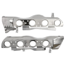 Load image into Gallery viewer, MS 97546 Exhaust Manifold Gasket Set Felpro