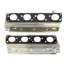 Load image into Gallery viewer, MS 97548 Exhaust Manifold Gasket Set Felpro