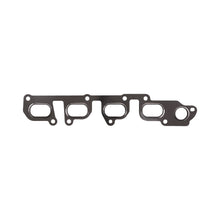 Load image into Gallery viewer, MS 97550 Exhaust Manifold Gasket Set Felpro