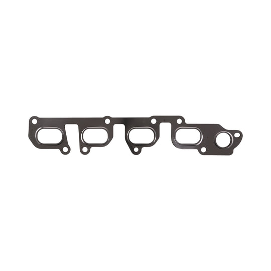 MS 97550 Exhaust Manifold Gasket Set Felpro
