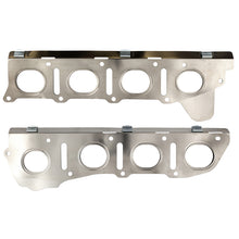 Charger l'image dans la galerie, MS 97555 Exhaust Manifold Gasket Set Felpro