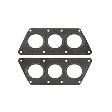 Load image into Gallery viewer, MS 97557 Exhaust Manifold Gasket Set Felpro