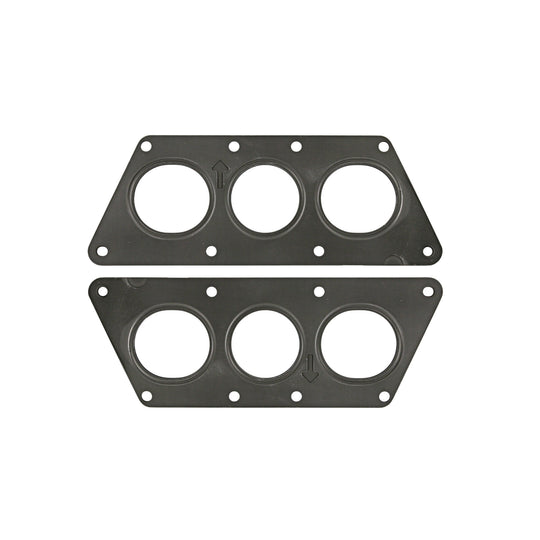 MS 97557 Exhaust Manifold Gasket Set Felpro