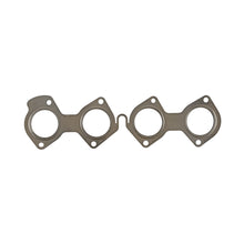 Load image into Gallery viewer, MS 97560 Exhaust Manifold Gasket Set Felpro